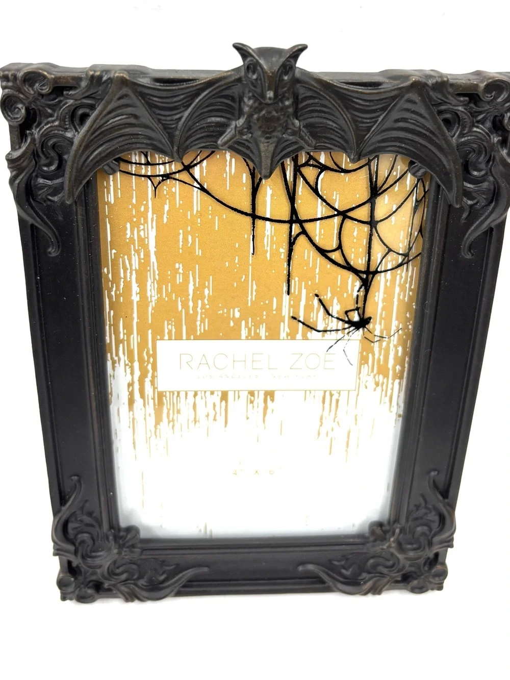 Rachel Zoe rachel zoe